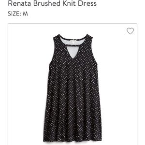 Dress or tunic from stitch fix